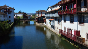 Architecte Saint-Maur-des-Fossés